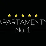 7000 No1 Апартаменты Щецин