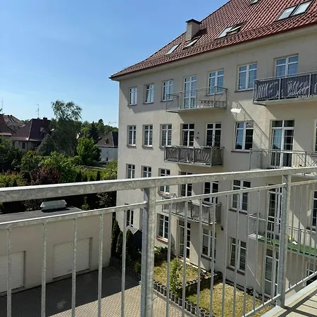 7000 No1 * Στσέτσιν