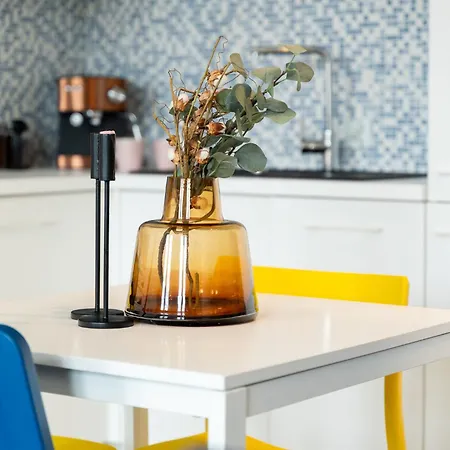 7000 No1 * Щецин