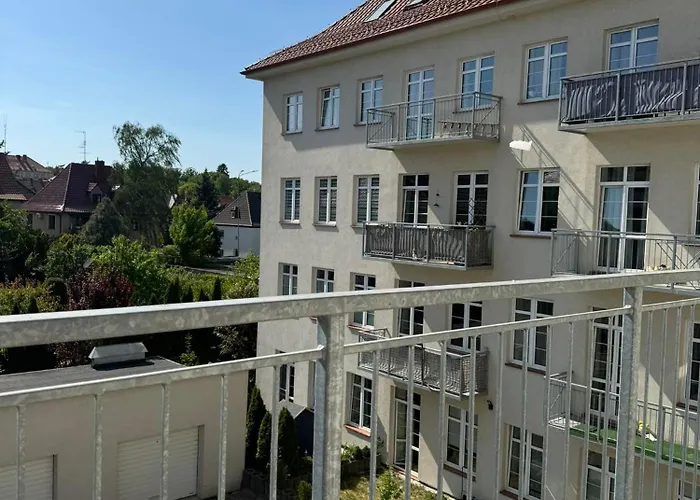 7000 No1 * Στσέτσιν