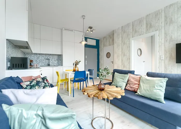 7000 No1 * Στσέτσιν