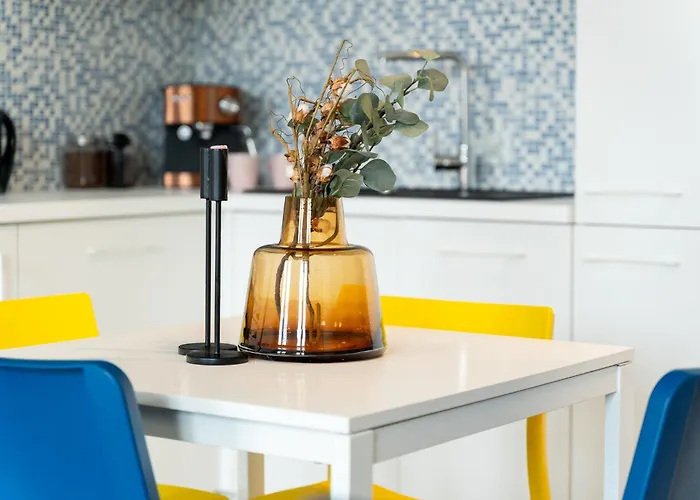 7000 No1 * Στσέτσιν