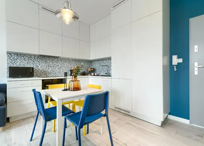 7000 No1 Στσέτσιν