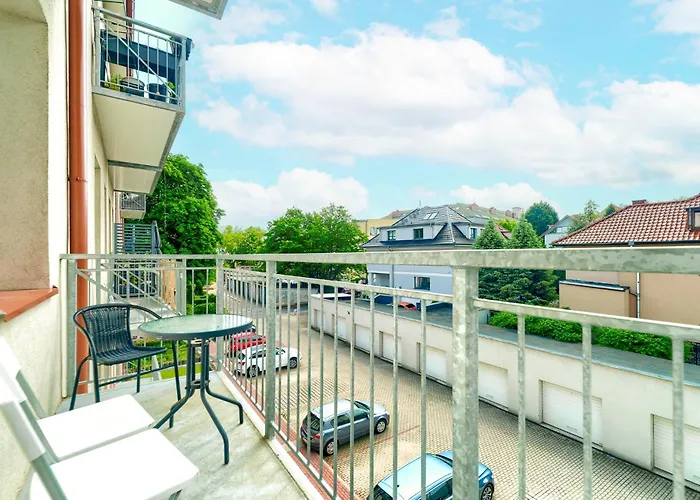 7000 No1 * Στσέτσιν